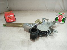 Recambio de elevalunas trasero izquierdo para toyota rav 4 (a2) 2.0 luna 4x4 referencia OEM IAM 8571042070 8571042070 8571042070