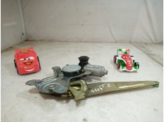 Recambio de elevalunas trasero izquierdo para toyota rav 4 (a2) 2.0 luna 4x4 referencia OEM IAM 8571042070 8571042070 8571042070 2