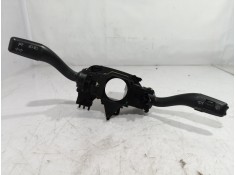 Recambio de mando luces para audi a4 berlina (8e) 1.9 tdi (96kw) referencia OEM IAM 8E0953549F 8E0953549F 8E0953549F