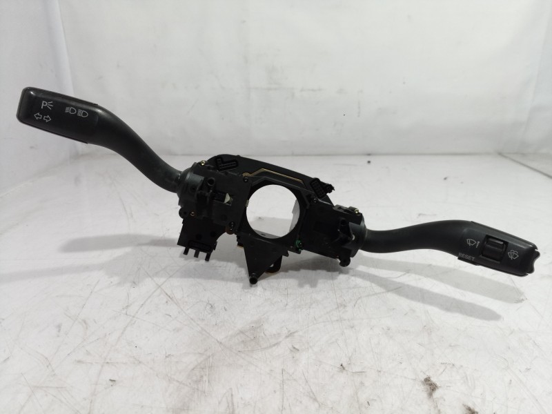 Recambio de mando luces para audi a4 berlina (8e) 1.9 tdi (96kw) referencia OEM IAM 8E0953549F 8E0953549F 8E0953549F