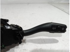Recambio de mando luces para audi a4 berlina (8e) 1.9 tdi (96kw) referencia OEM IAM 8E0953549F 8E0953549F 8E0953549F 2