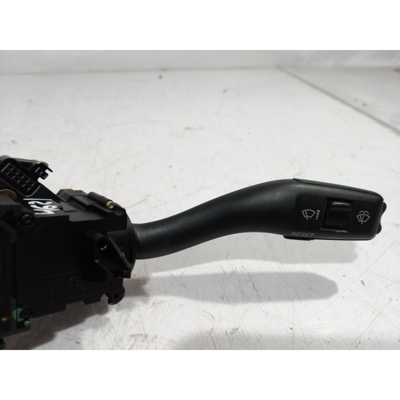 Recambio de mando luces para audi a4 berlina (8e) 1.9 tdi (96kw) referencia OEM IAM 8E0953549F 8E0953549F 8E0953549F