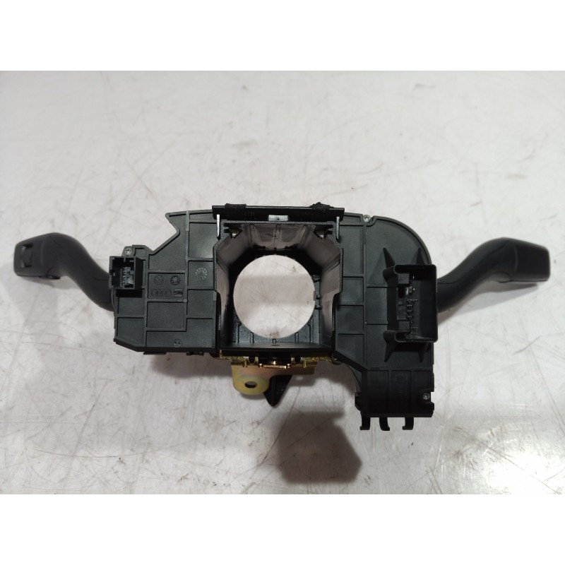 Recambio de mando luces para audi a4 berlina (8e) 1.9 tdi (96kw) referencia OEM IAM 8E0953549F 8E0953549F 8E0953549F