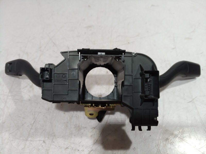 Recambio de mando luces para audi a4 berlina (8e) 1.9 tdi (96kw) referencia OEM IAM 8E0953549F 8E0953549F 8E0953549F