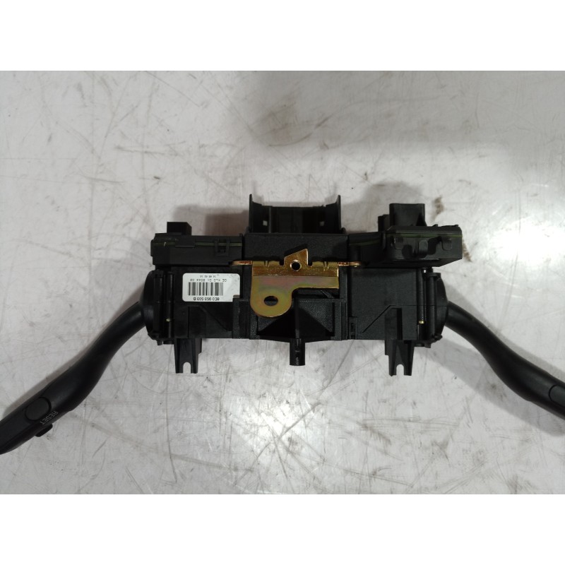 Recambio de mando luces para audi a4 berlina (8e) 1.9 tdi (96kw) referencia OEM IAM 8E0953549F 8E0953549F 8E0953549F