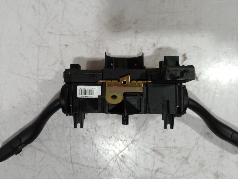 Recambio de mando luces para audi a4 berlina (8e) 1.9 tdi (96kw) referencia OEM IAM 8E0953549F 8E0953549F 8E0953549F