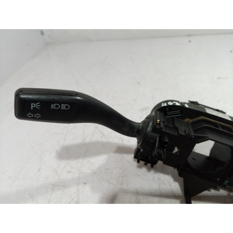 Recambio de mando luces para audi a4 berlina (8e) 1.9 tdi (96kw) referencia OEM IAM 8E0953549F 8E0953549F 8E0953549F