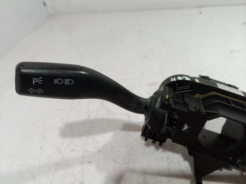 Recambio de mando luces para audi a4 berlina (8e) 1.9 tdi (96kw) referencia OEM IAM 8E0953549F 8E0953549F 8E0953549F