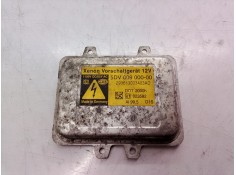 Recambio de centralita faros xenon para bmw serie 5 berlina (e60) 530d referencia OEM IAM 5DV00900000 5DV00900000 5DV00900000