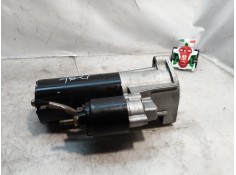 Recambio de motor arranque para audi a4 berlina (8e) 1.9 tdi (96kw) referencia OEM IAM 0001124020 0001124020 0001124020
