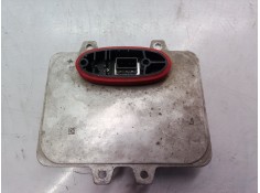 Recambio de centralita faros xenon para bmw serie 5 berlina (e60) 530d referencia OEM IAM 5DV00900000 5DV00900000 5DV00900000 2