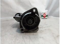 Recambio de motor arranque para audi a4 berlina (8e) 1.9 tdi (96kw) referencia OEM IAM 0001124020 0001124020 0001124020 2