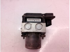 Recambio de abs para peugeot 5008 active referencia OEM IAM 0265951433 0265951433 0265951433