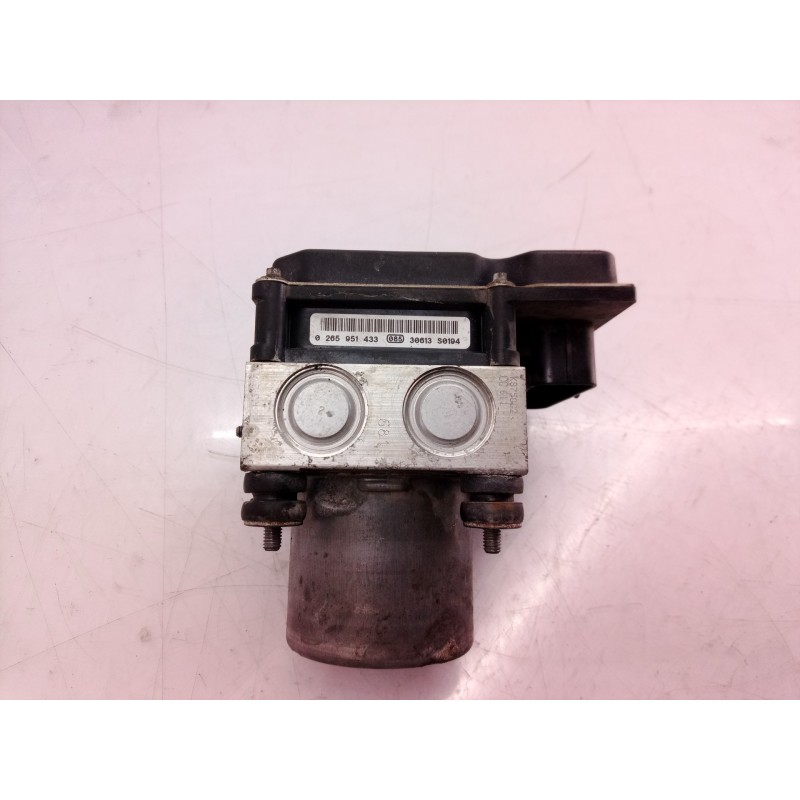 Recambio de abs para peugeot 5008 active referencia OEM IAM 0265951433 0265951433 0265951433