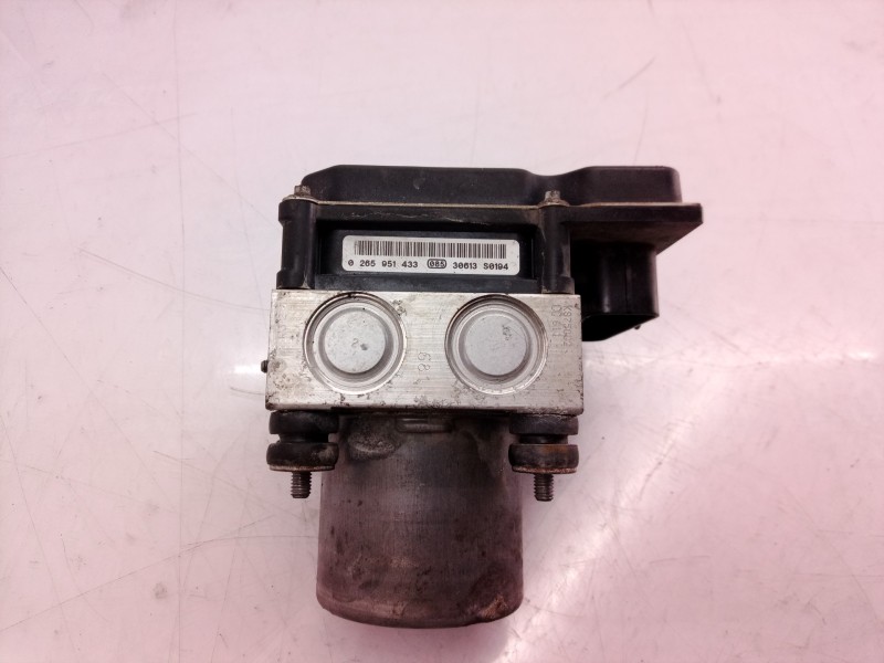 Recambio de abs para peugeot 5008 active referencia OEM IAM 0265951433 0265951433 0265951433