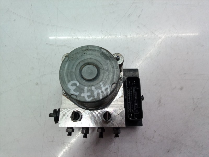 Recambio de abs para peugeot 5008 active referencia OEM IAM 0265951433 0265951433 0265951433