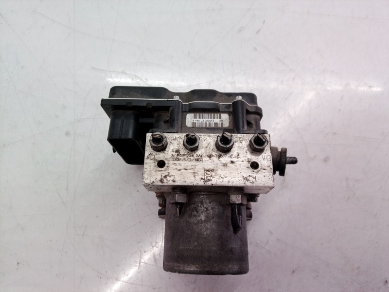 Recambio de abs para peugeot 5008 active referencia OEM IAM 0265951433 0265951433 0265951433