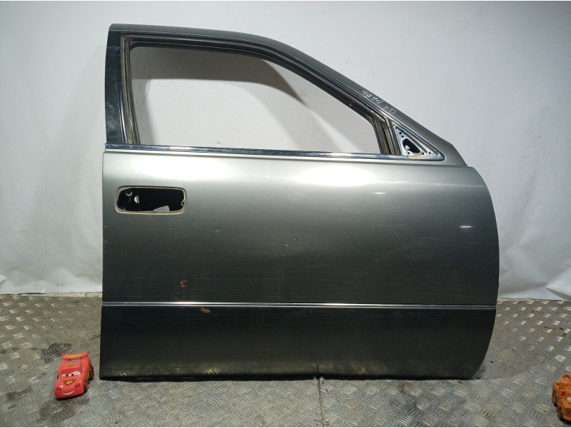 Recambio de puerta delantera derecha para lexus ls400 (ucf20) básico (ucf 20) referencia OEM IAM   