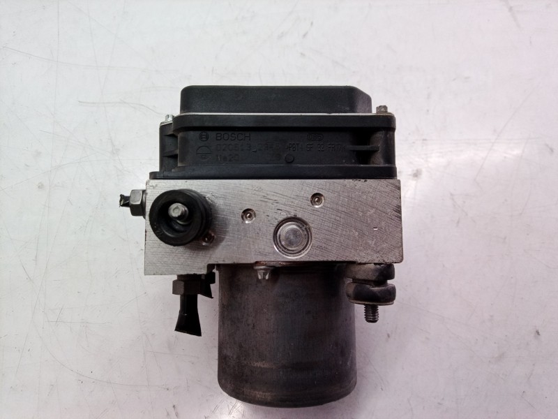 Recambio de abs para peugeot 5008 active referencia OEM IAM 0265951433 0265951433 0265951433
