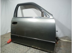 Recambio de puerta delantera derecha para lexus ls400 (ucf20) básico (ucf 20) referencia OEM IAM    2