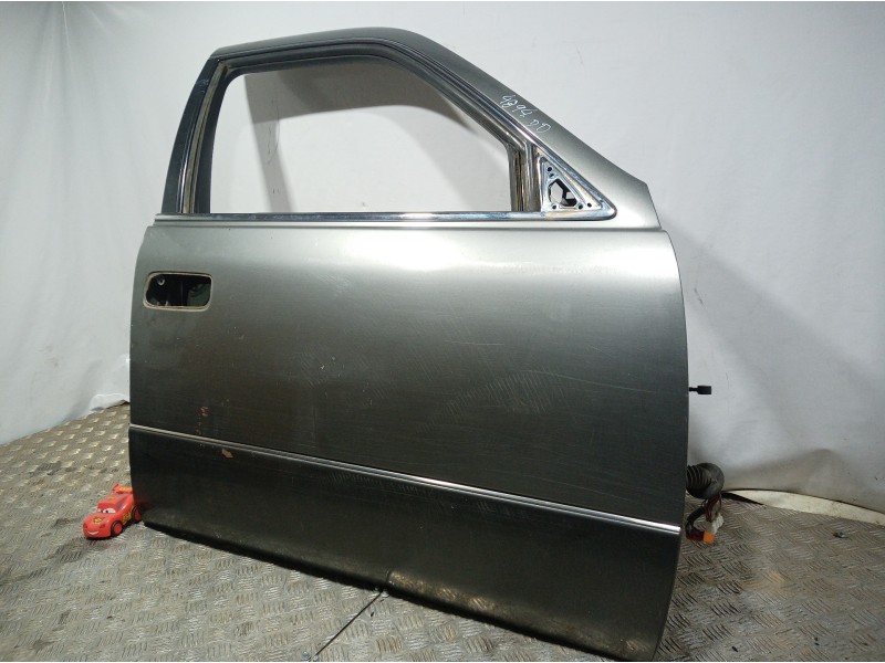 Recambio de puerta delantera derecha para lexus ls400 (ucf20) básico (ucf 20) referencia OEM IAM   