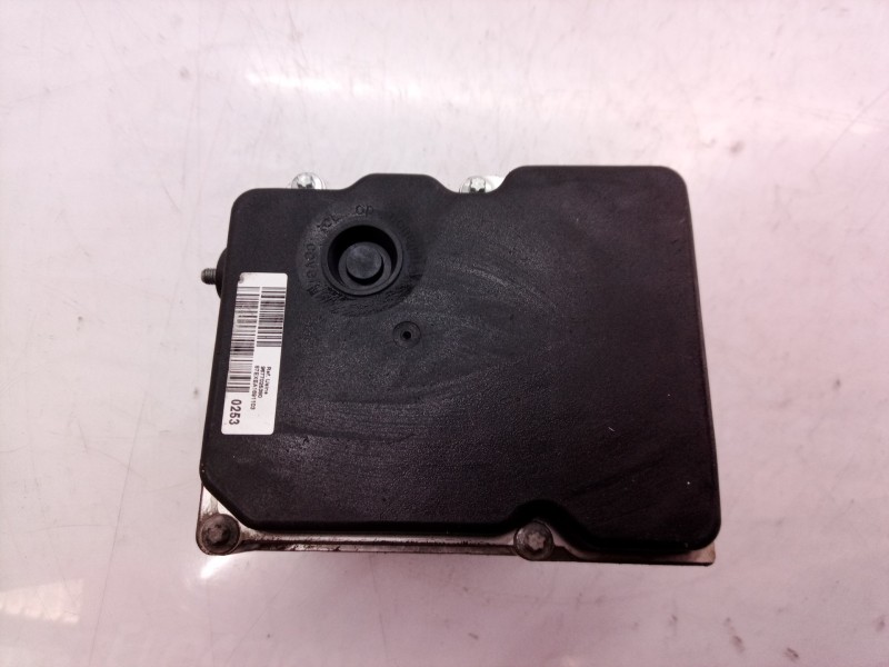 Recambio de abs para peugeot 5008 active referencia OEM IAM 0265951433 0265951433 0265951433