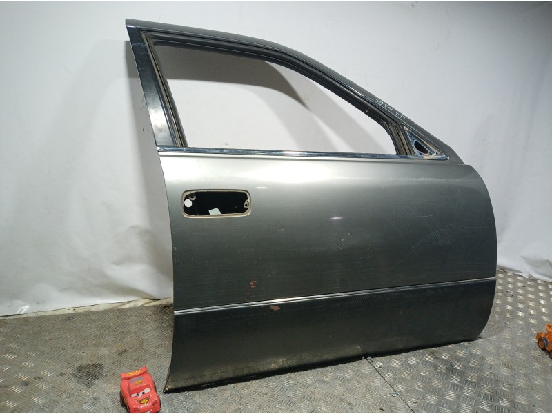 Recambio de puerta delantera derecha para lexus ls400 (ucf20) básico (ucf 20) referencia OEM IAM   