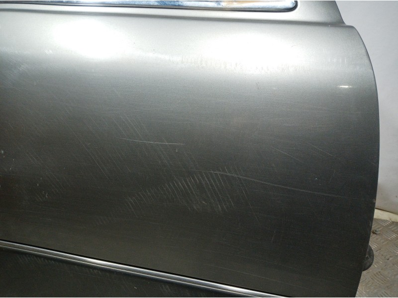 Recambio de puerta delantera derecha para lexus ls400 (ucf20) básico (ucf 20) referencia OEM IAM   