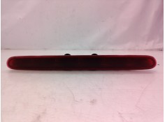 Recambio de luz central de freno para citroën xsara berlina 1.6 16v chrono referencia OEM IAM SAEU96DOT SAEU96DOT SAEU96DOT