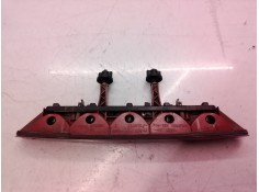 Recambio de luz central de freno para citroën xsara berlina 1.6 16v chrono referencia OEM IAM SAEU96DOT SAEU96DOT SAEU96DOT 2