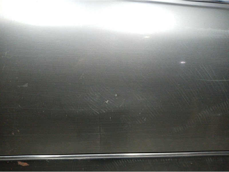 Recambio de puerta delantera derecha para lexus ls400 (ucf20) básico (ucf 20) referencia OEM IAM   