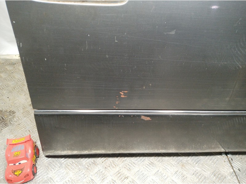 Recambio de puerta delantera derecha para lexus ls400 (ucf20) básico (ucf 20) referencia OEM IAM   