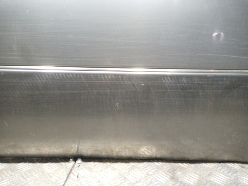 Recambio de puerta delantera derecha para lexus ls400 (ucf20) básico (ucf 20) referencia OEM IAM   