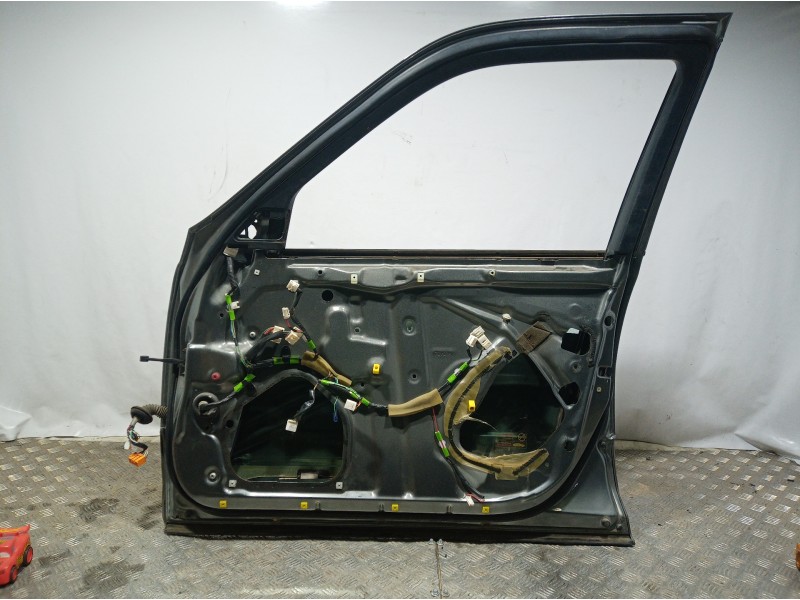 Recambio de puerta delantera derecha para lexus ls400 (ucf20) básico (ucf 20) referencia OEM IAM   