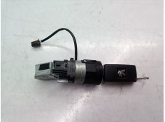 Recambio de conmutador de arranque para peugeot 5008 active referencia OEM IAM 36410600 36410600 36410600