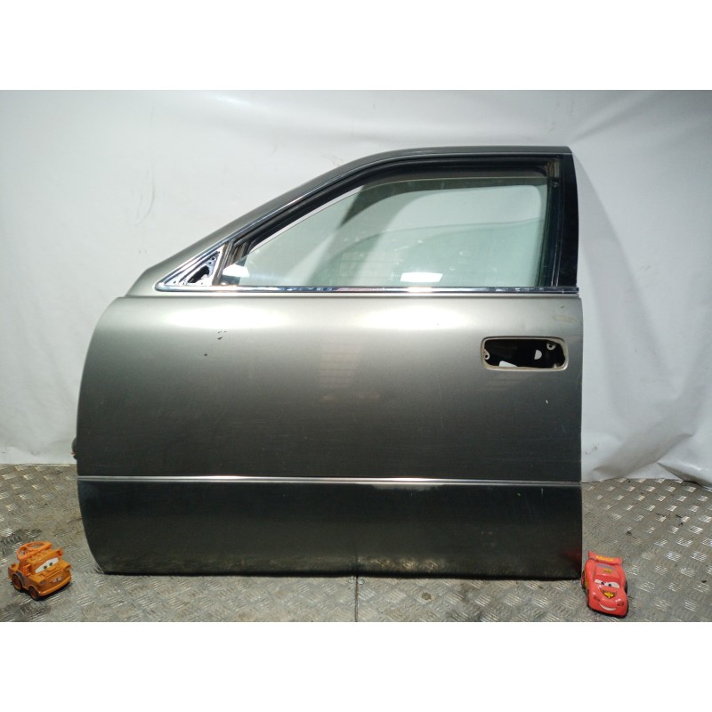 Recambio de puerta delantera izquierda para lexus ls400 (ucf20) básico (ucf 20) referencia OEM IAM   