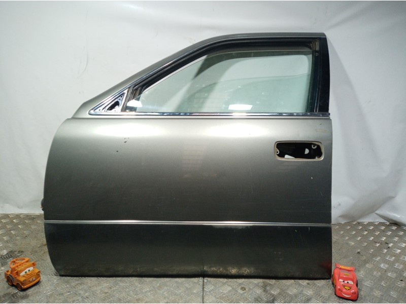 Recambio de puerta delantera izquierda para lexus ls400 (ucf20) básico (ucf 20) referencia OEM IAM   