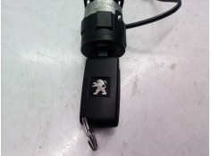 Recambio de conmutador de arranque para peugeot 5008 active referencia OEM IAM 36410600 36410600 36410600 2