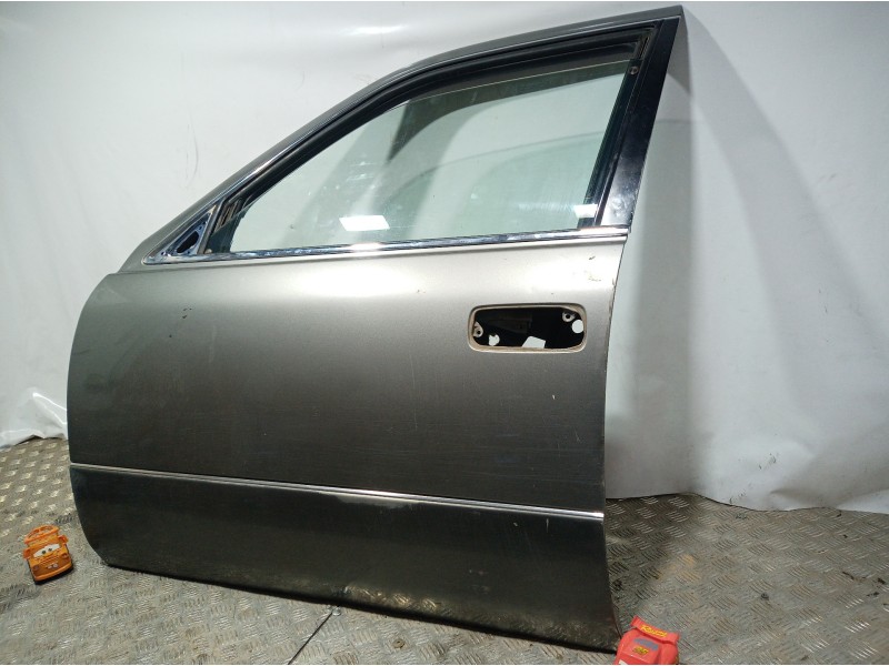 Recambio de puerta delantera izquierda para lexus ls400 (ucf20) básico (ucf 20) referencia OEM IAM   