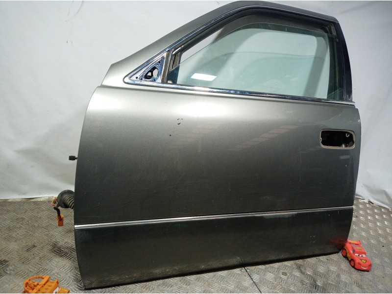 Recambio de puerta delantera izquierda para lexus ls400 (ucf20) básico (ucf 20) referencia OEM IAM   