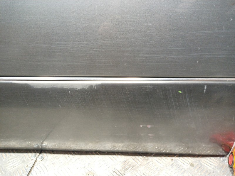 Recambio de puerta delantera izquierda para lexus ls400 (ucf20) básico (ucf 20) referencia OEM IAM   