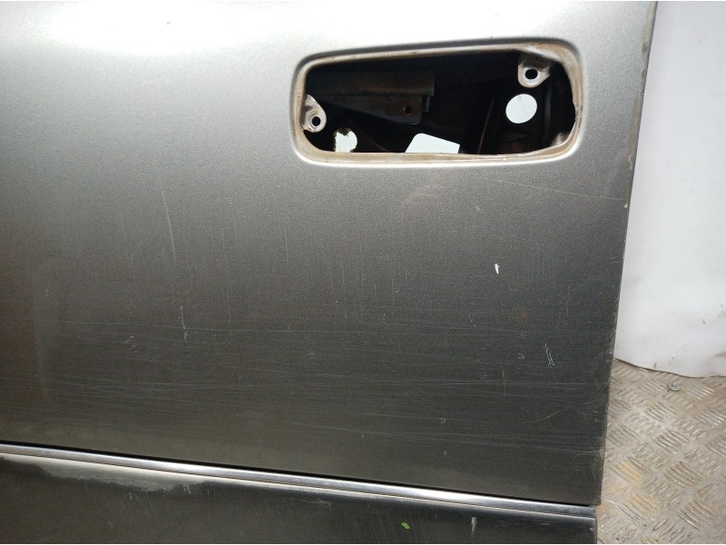 Recambio de puerta delantera izquierda para lexus ls400 (ucf20) básico (ucf 20) referencia OEM IAM   