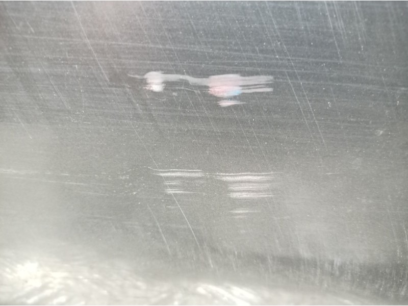 Recambio de puerta delantera izquierda para lexus ls400 (ucf20) básico (ucf 20) referencia OEM IAM   