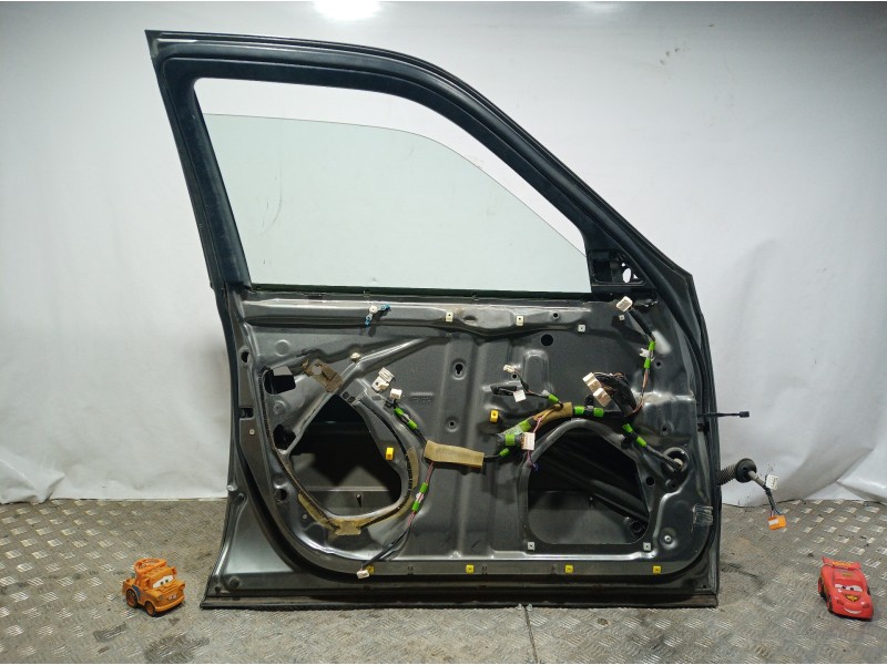 Recambio de puerta delantera izquierda para lexus ls400 (ucf20) básico (ucf 20) referencia OEM IAM   