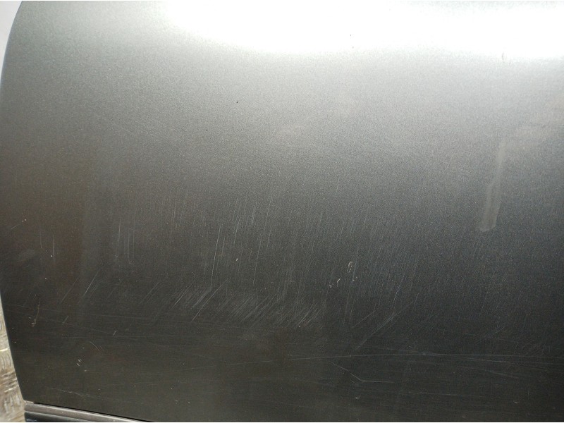 Recambio de puerta delantera izquierda para lexus ls400 (ucf20) básico (ucf 20) referencia OEM IAM   