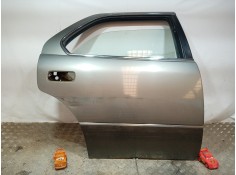Recambio de puerta trasera derecha para lexus ls400 (ucf20) básico (ucf 20) referencia OEM IAM   