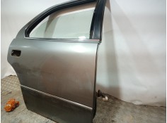 Recambio de puerta trasera derecha para lexus ls400 (ucf20) básico (ucf 20) referencia OEM IAM    2