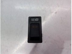 Recambio de interruptor para volvo serie 940 berlina/familiar 2.3 gle berlina referencia OEM IAM 1362343 1362343 1362343