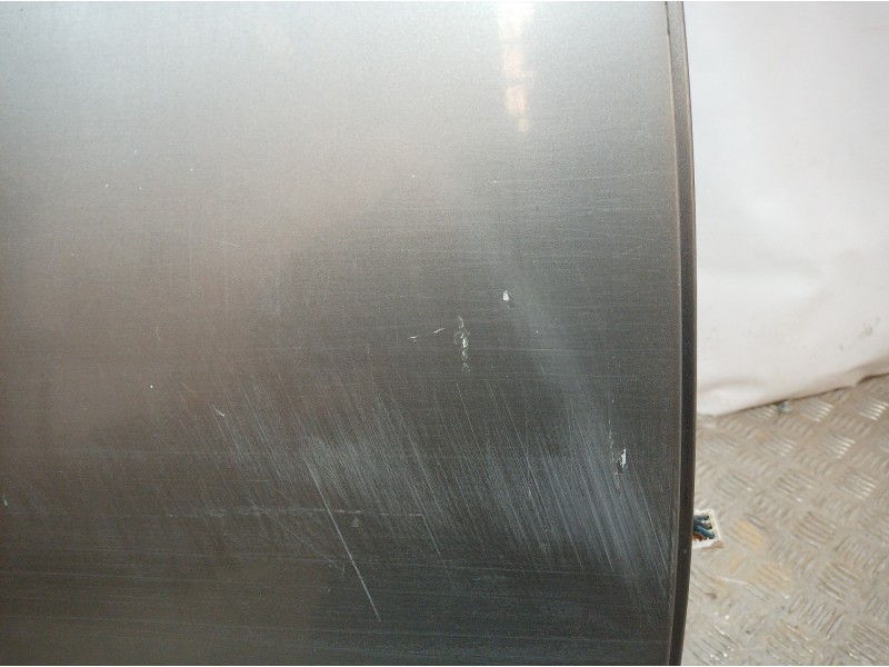 Recambio de puerta trasera derecha para lexus ls400 (ucf20) básico (ucf 20) referencia OEM IAM   