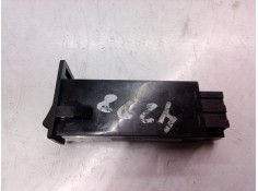 Recambio de interruptor para volvo serie 940 berlina/familiar 2.3 gle berlina referencia OEM IAM 1362343 1362343 1362343 2